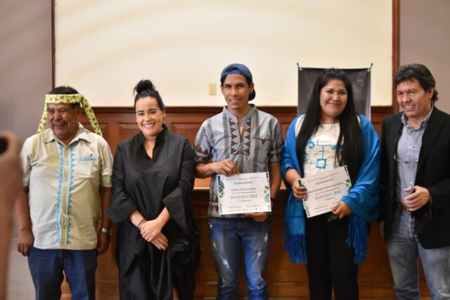 c09fb70e-a852-421f-836c-614d5165a530