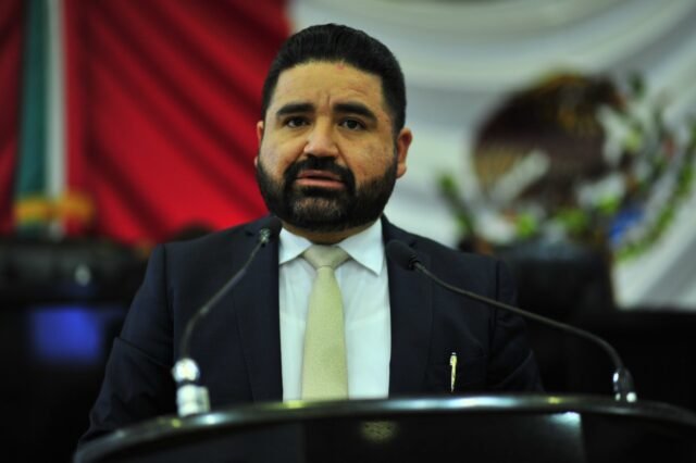 ca343f4b-41ac-46fe-bd53-71ed523e4462