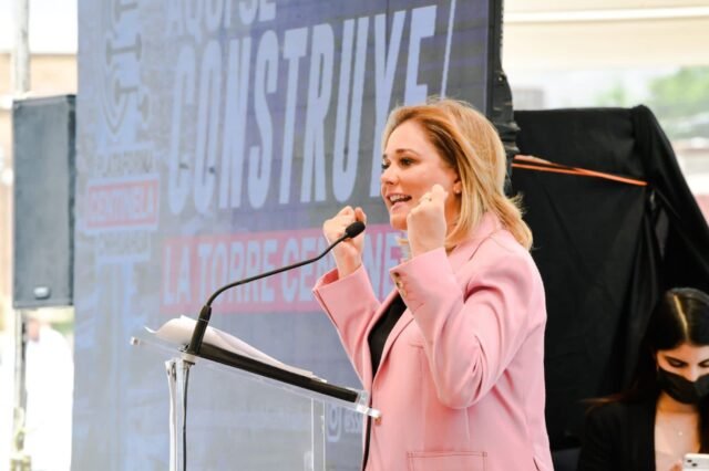 cd85c7db-4047-4574-9671-11c2c7257aab