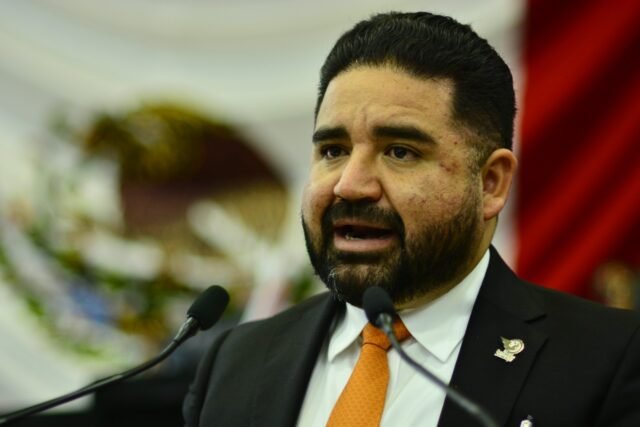 d1480c6d-0eb3-468e-9e2b-744166d307df