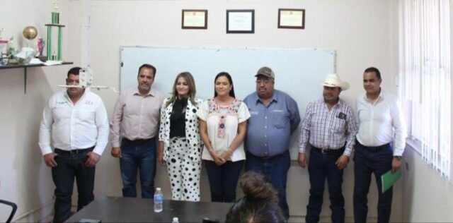 d8cfb3fc-0d4c-4f97-a0d7-15fd99958632