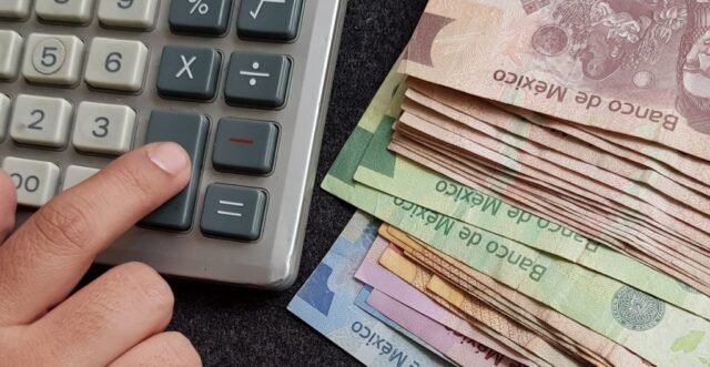 dinero-inflacion-mexico-1024x529-1