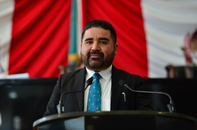 e3ab7131-0133-4714-8e19-5d5232416d90