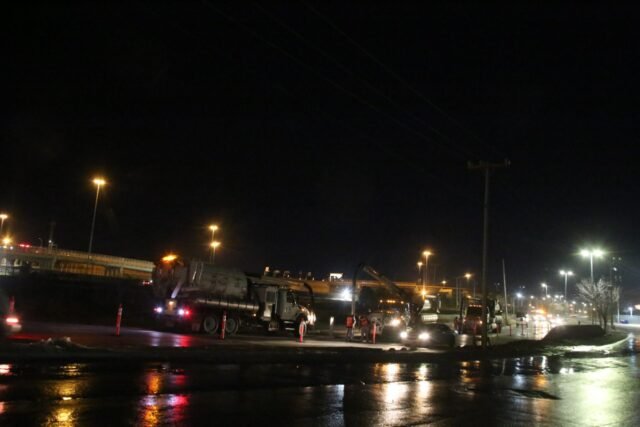 f8f97273-a24f-4703-8266-0fbac76f96a1