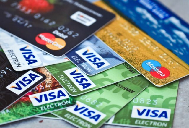 tarjetas-de-credito-1
