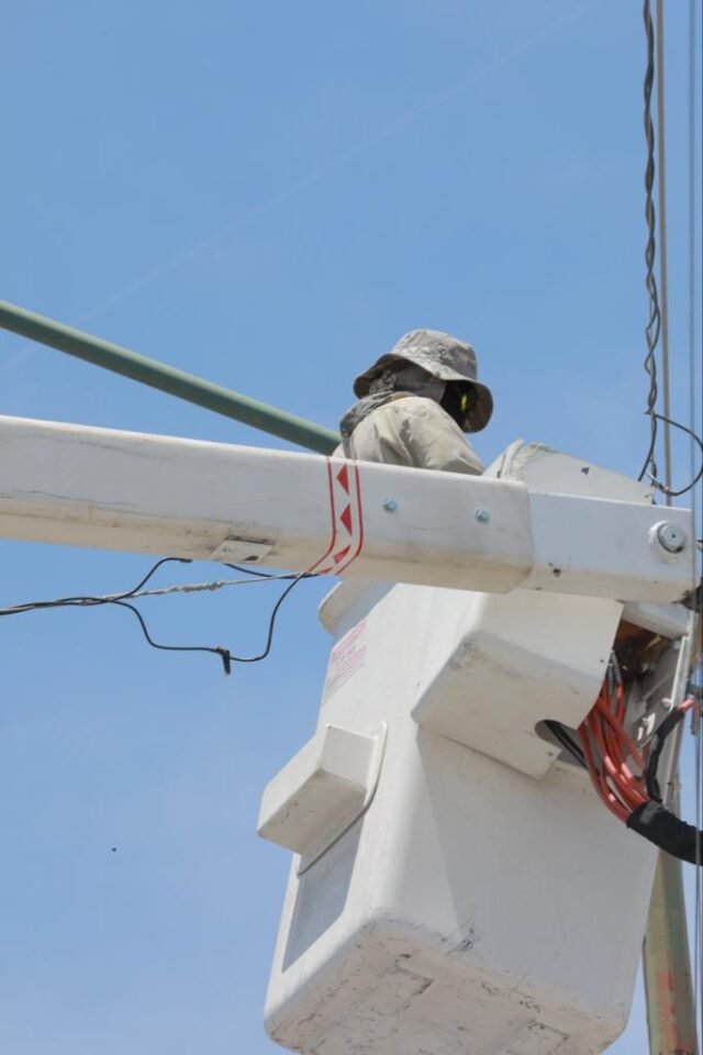 08B1E2A9-F4C8-403A-8560-005CC050CB6A