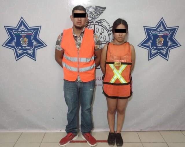 093635B0-7F5A-4367-800B-A111B4D6027C