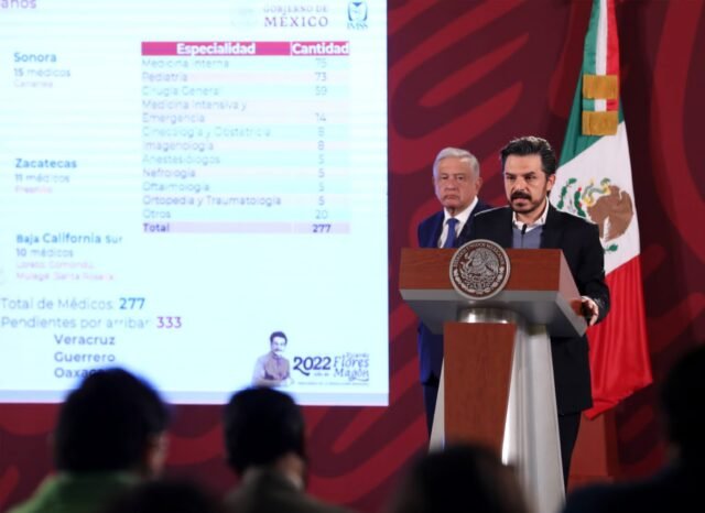 0c4bc67f-ef87-48a9-9656-b7bdd9aef54e