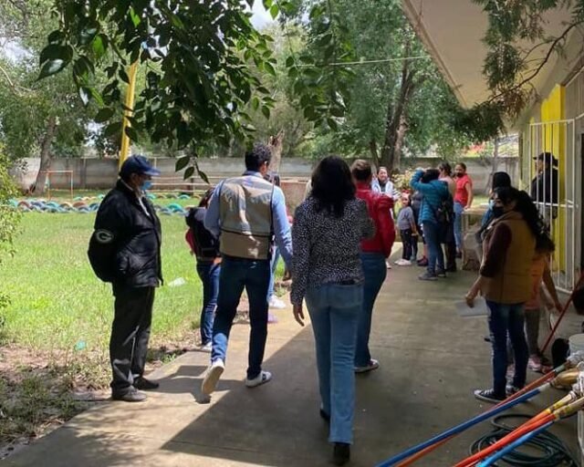 0feb815f-407c-47ab-932f-3618b5d6b98d