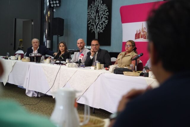 170a4a5d-6180-42e3-ab8b-9f29a82c34f1