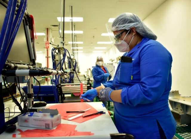 190dc01c-ba9c-469a-99ac-4a37df5eed7f