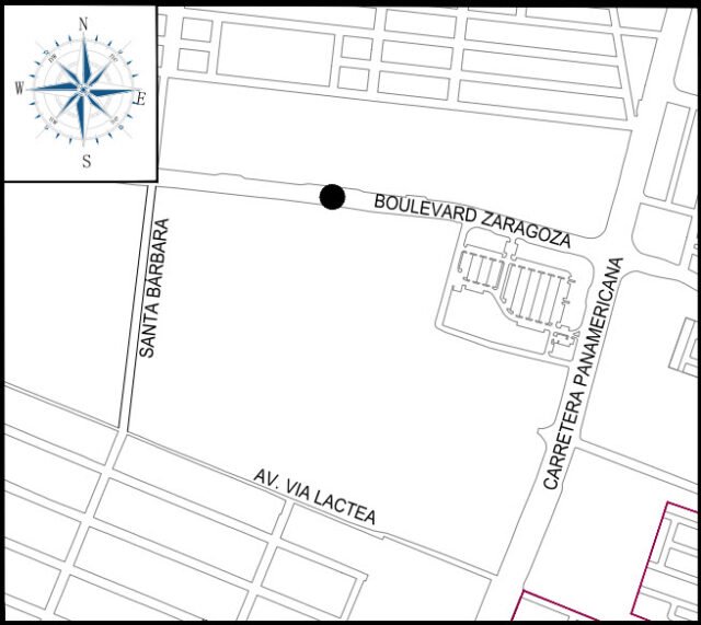 1EE22E7B-9219-4302-9EBA-08924F19ED76