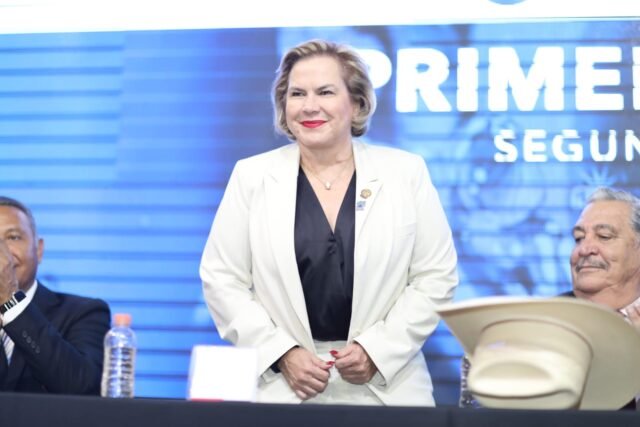 1bf470e4-39a1-4643-be3e-f8a1dc0a7d5c