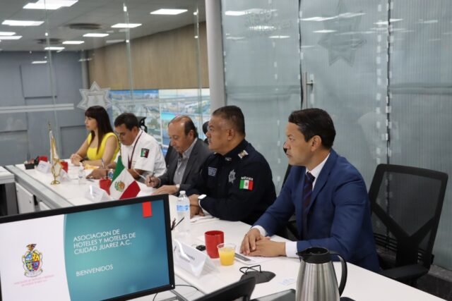 1d19f683-2d8f-40ff-ac55-0bbf4a7a5711