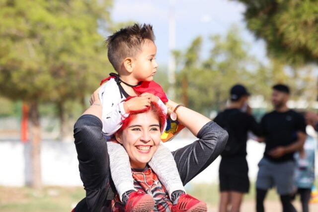 22665EFD-BB20-4738-9F13-B2EEE61975A8