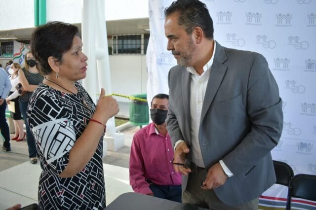 28a071ac-c1ce-4817-bd20-ec34bfad4709