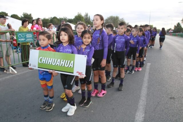 2E746EBE-F3E0-426B-A93C-375BC5952F31