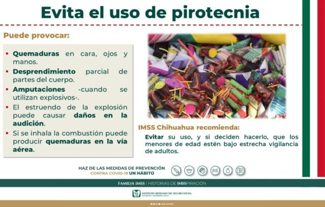 3149f2d8-5b45-43a3-9c7e-c56df8966476