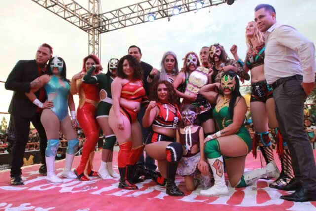 37A1C56B-4009-4E5B-9467-074DEF632FF8