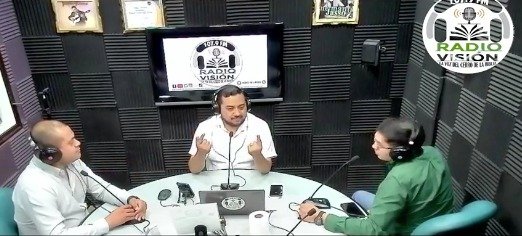 39D1EFB5-2C79-4DD5-B820-AE56F321340E