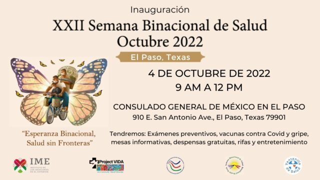4-de-octubre