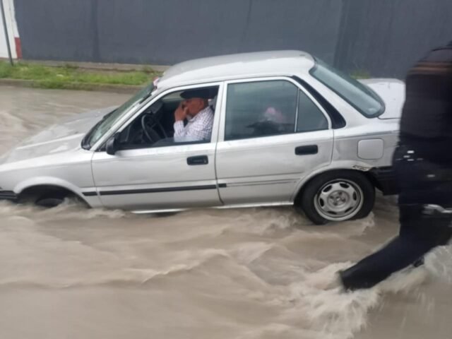 533E9FF0-B167-4D9F-A7AD-E0201C489F3F