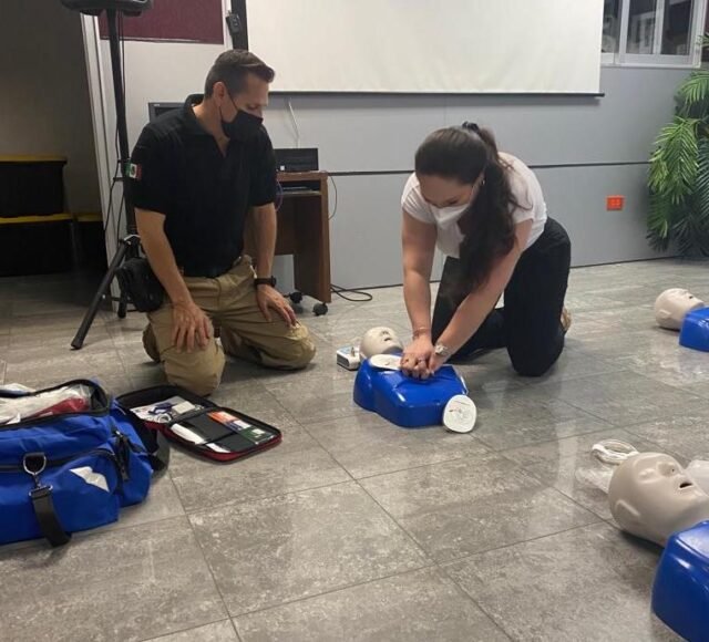 5af3170e-68aa-4a6c-a34b-8f9917dd7665