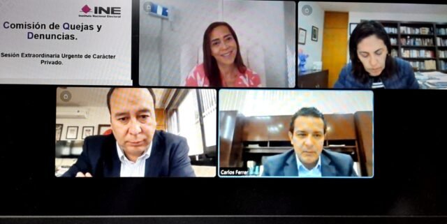 62a86310-4a3a-45d0-b827-60a4a49d780a