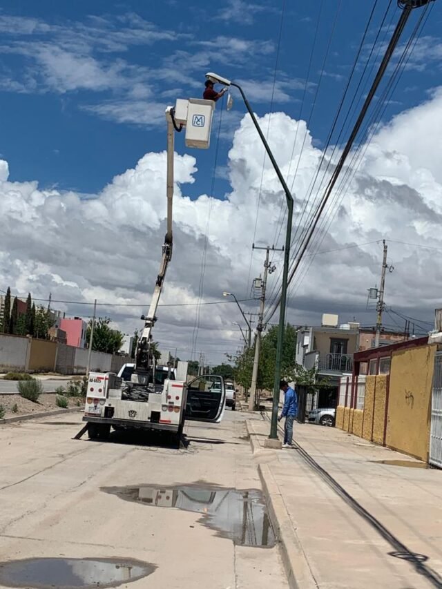 6310dfad7e813__6310dfad7e816