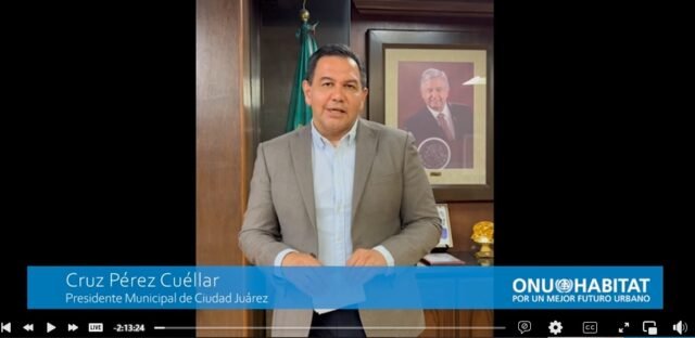 6310f375c57dc__6310f375c57df