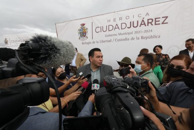 63110176bb53a__63110176bb53d