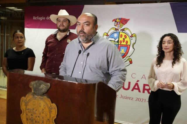 63111780a693a__63111780a693e