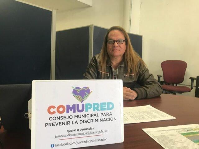 63111ae100753__63111ae100755