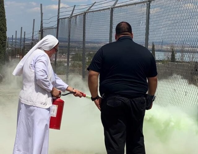 63111bbc58efa__63111bbc58efd