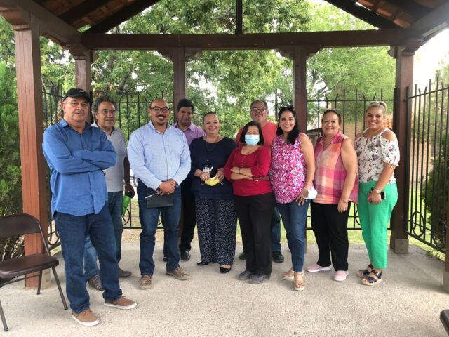 63112cdf7a5e5__63112cdf7a5e8