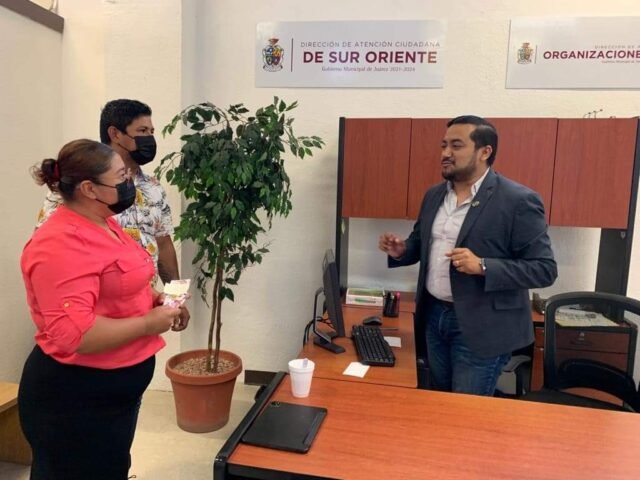 63112f9a2e7ca__63112f9a2e829