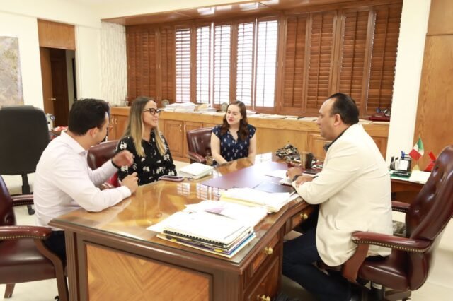 6311323c75268__6311323c7526b