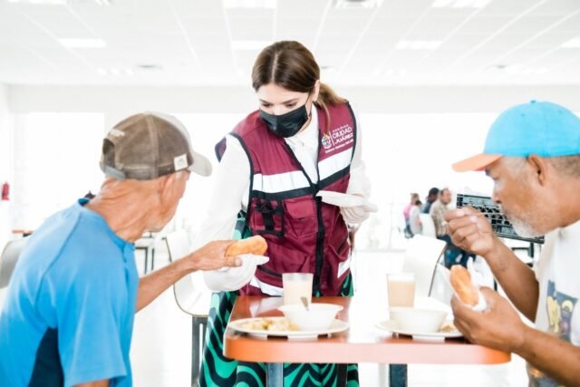 631138a481cd7__631138a481cdb