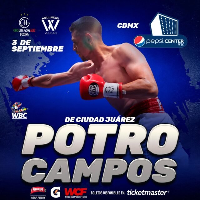 63113cee2b2a6__63113cee2b2a9