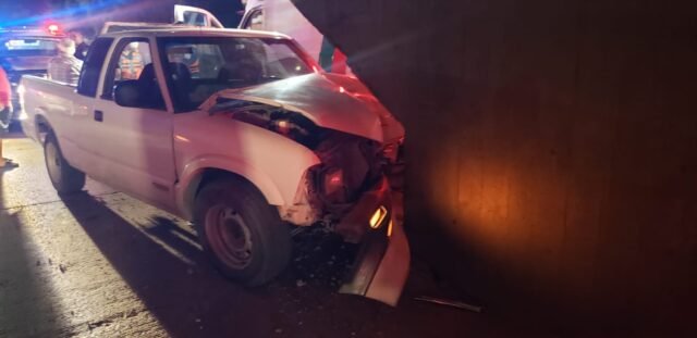 6316296506e83__6316296506e86