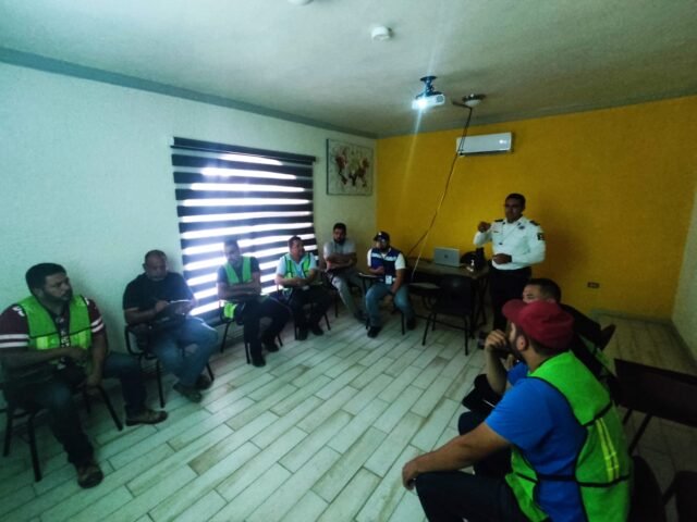 631644e7e741a__631644e7e741c