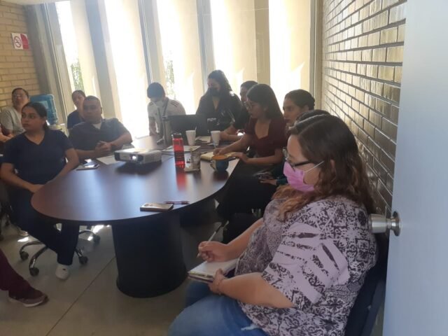 63164cb523187__63164cb52318a