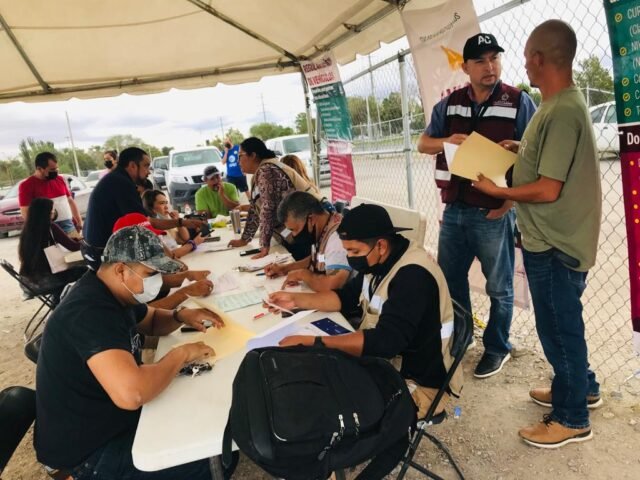 63164d6ca4ce4__63164d6ca4ce7