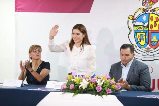 63165b5e21ba2__63165b5e21ba4