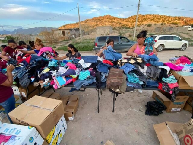 63165c6e11085__63165c6e11088