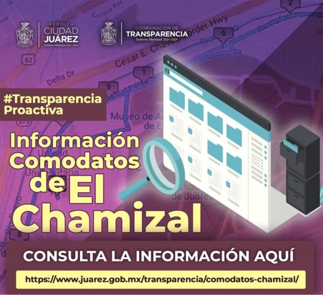 631661c5ea4f0__631661c5ea4f2