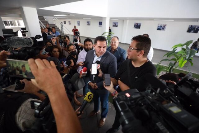 6316668629b8f__6316668629b92