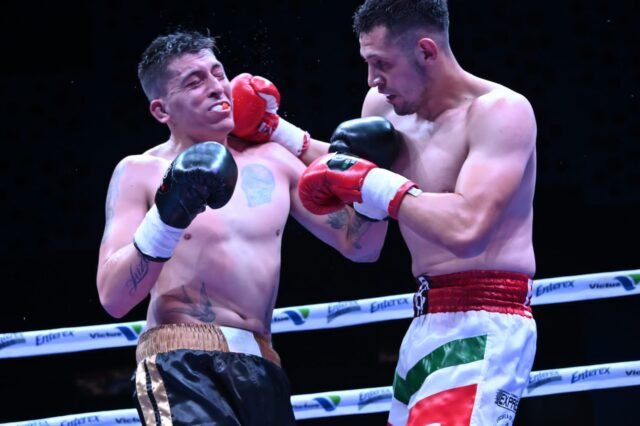 63177869d8cdd__63177869d8ce1