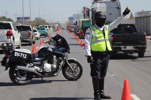 63178a8472342__63178a8472344