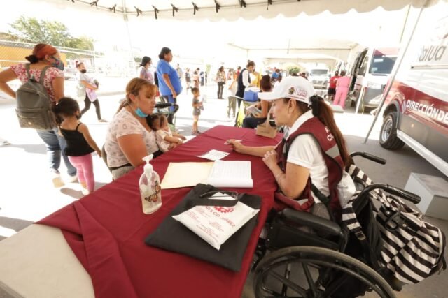 6317ab3075a3c__6317ab3075a3e